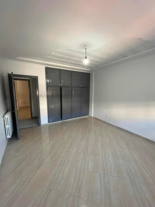 Location Appartement F4 Alger Birkhadem