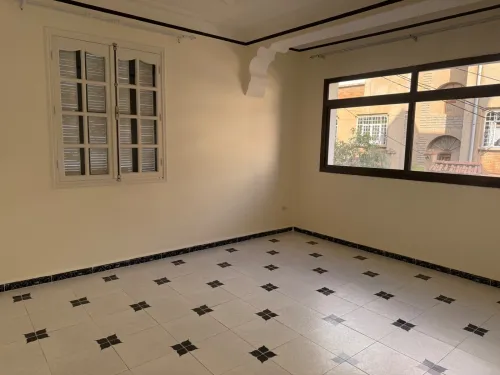Location Appartement F4 Alger Birkhadem