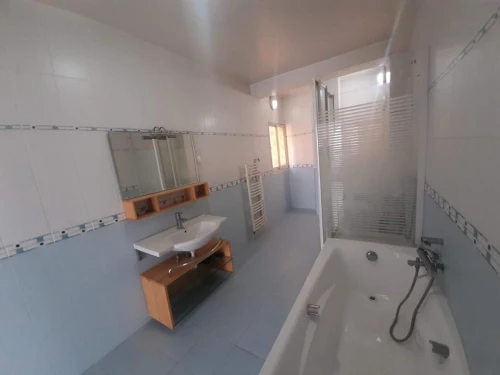 Vente Villa Alger Staoueli