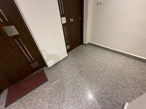Location Appartement F2 Alger Bir mourad rais