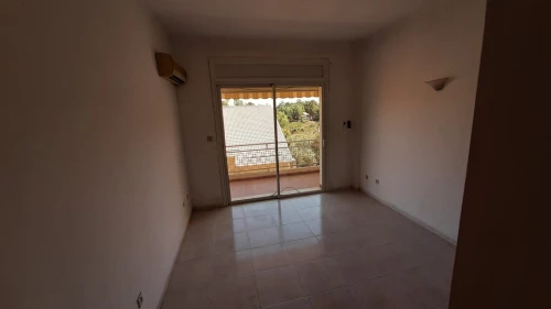 Location Appartement F5 Alger Ben aknoun