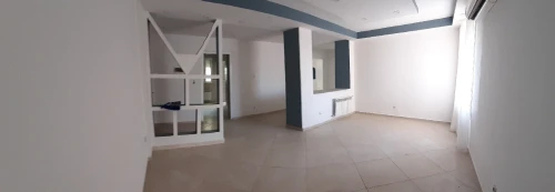 Location Appartement Alger Ben aknoun