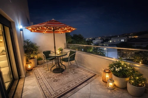 Vente Appartement F2 Alger Bir mourad rais