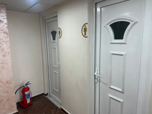 Location Local Alger Bir mourad rais