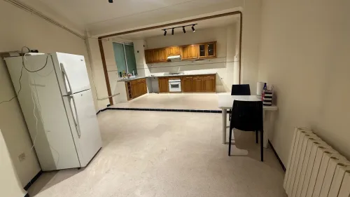 Location Appartement F3 Alger Hydra