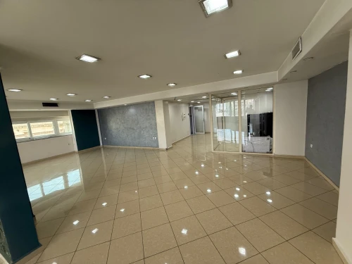Location Appartement Alger Bir mourad rais