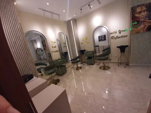 Location Appartement F5 Alger Hydra