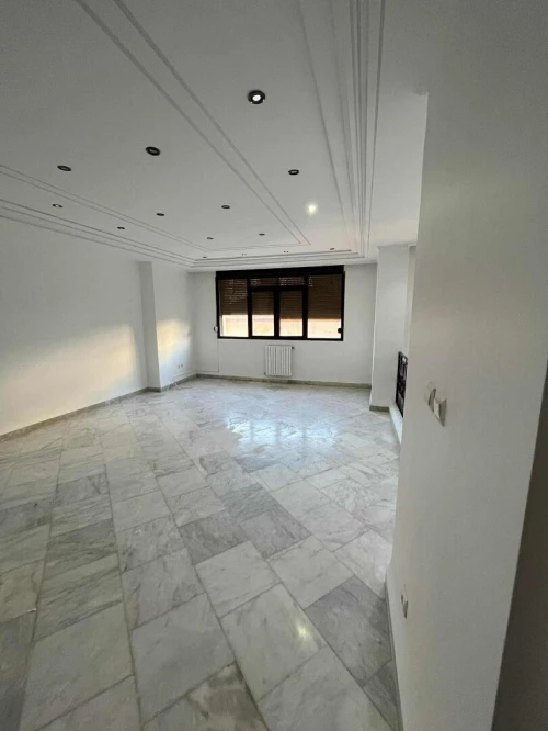 Location Appartement F4 Alger Birkhadem