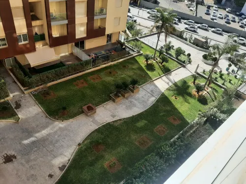 Location Appartement F4 Alger Ouled fayet