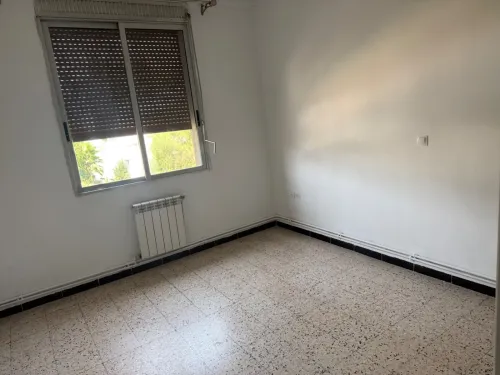 Location Appartement F4 Alger Hydra 10