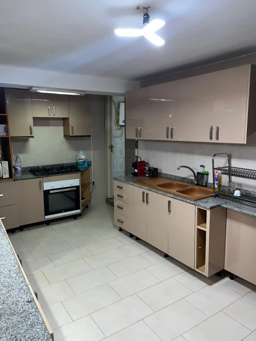 Location Appartement Duplex F5 Alger El biar