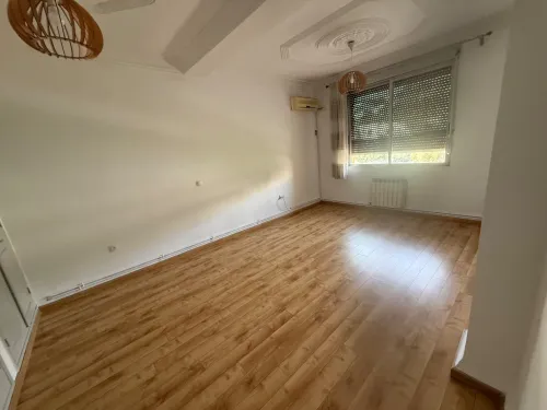 Location Appartement F4 Alger Hydra 7