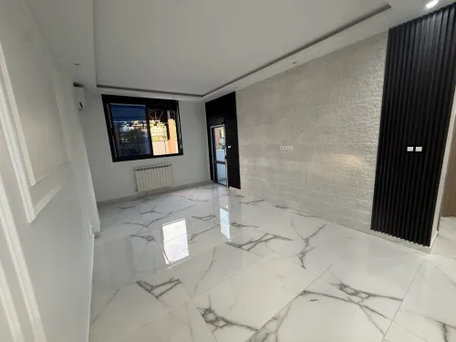 Vente Appartement F3 Alger Hydra 3