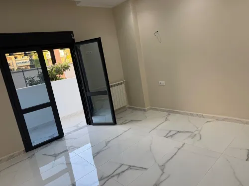 Vente Appartement F3 Alger Hydra 4
