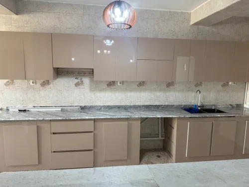Location Appartement F4 Alger Hydra 6