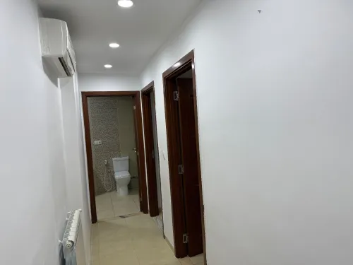 Location Appartement F3 Alger El achour