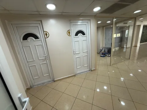 Location Appartement Alger Bir mourad rais