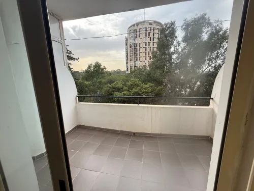 Location Appartement F3 Alger El mouradia 6