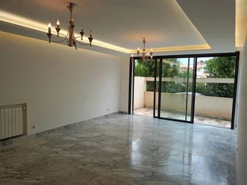 Location Appartement F4 Alger Hydra