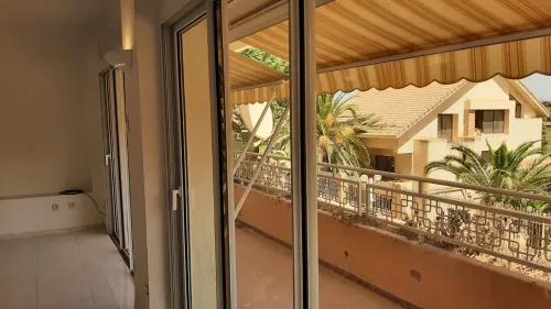 Location Appartement F5 Alger Ben aknoun