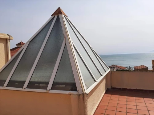 Vente Villa Alger Staoueli
