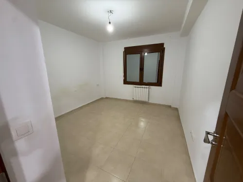 Location Appartement F3 Alger El achour
