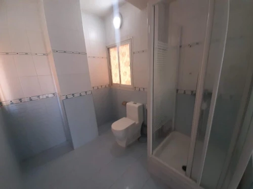 Vente Villa Alger Staoueli