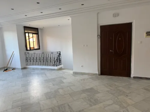 Location Appartement F4 Alger Birkhadem