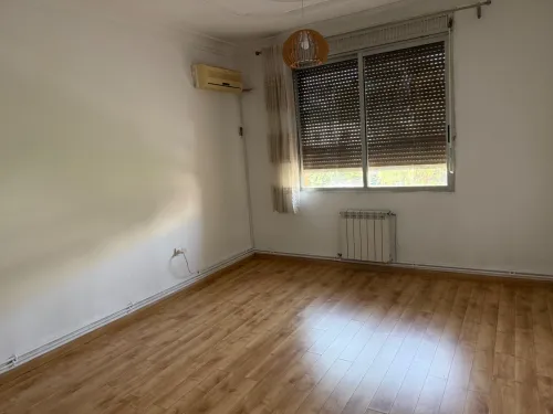 Location Appartement F4 Alger Hydra 11