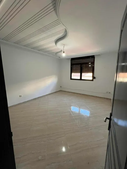 Location Appartement F4 Alger Birkhadem