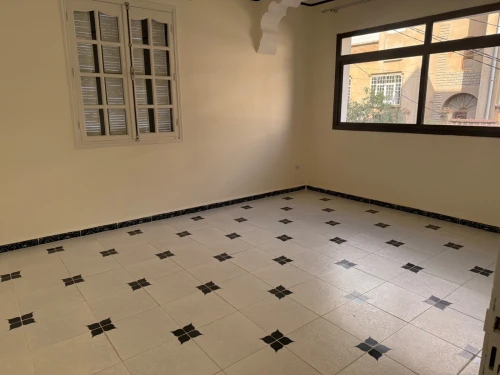 Location Appartement F4 Alger Birkhadem