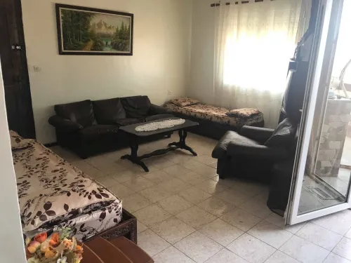 Location vacances Appartement F3 Béjaïa Bejaia