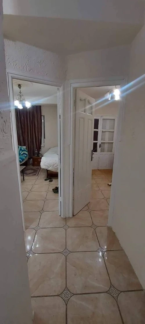 Location vacances Studio Oran Oran