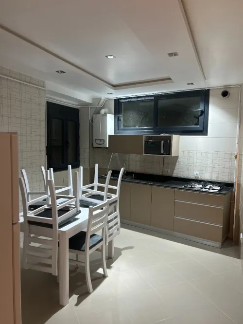 Location vacances Appartement F3 Boumerdès Dellys