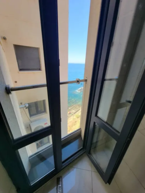 Location Appartement F3 Boumerdès Dellys