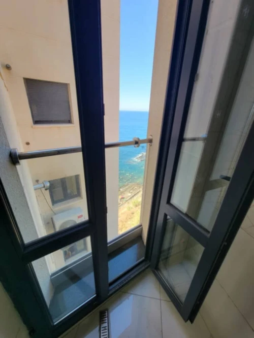 Location Appartement F3 Boumerdès Dellys