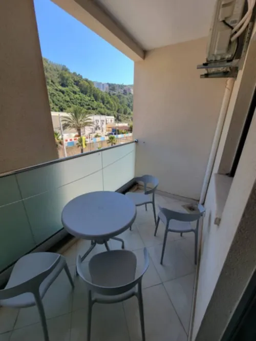 Location vacances Appartement F3 Boumerdès Dellys