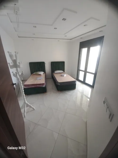 Location vacances Appartement F3 Boumerdès Dellys