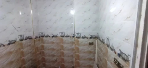 Maçonnerie 