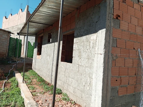 Vente bien immobilier Tlemcen Mansourah