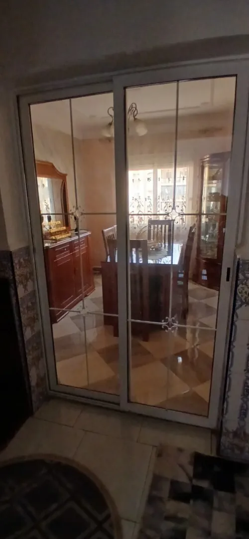 Vente Appartement F5 Blida Blida