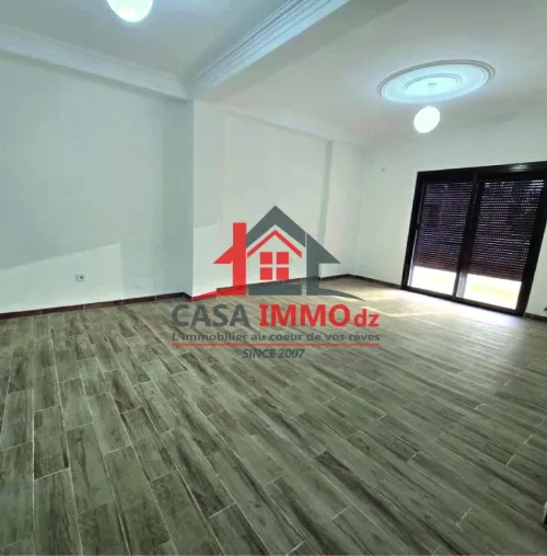 Location Appartement F4 Alger Ouled fayet