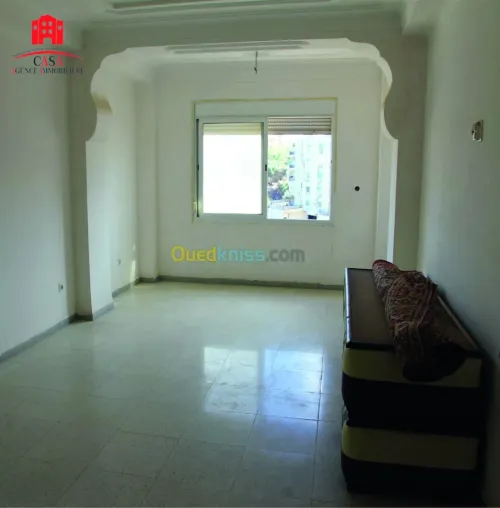 Location Villa Alger Hydra