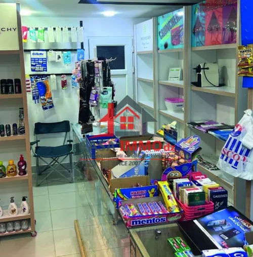 Location Local Alger Cheraga