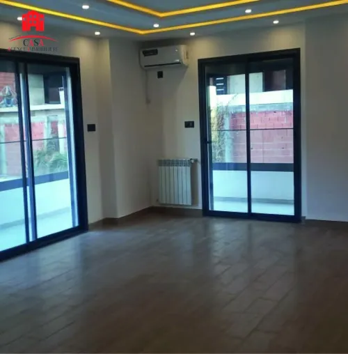 Location Appartement F3 Alger Cheraga