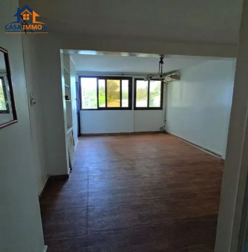Location Appartement F3 Alger Cheraga