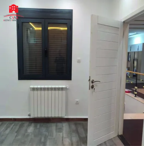 Location Villa Alger Ouled fayet