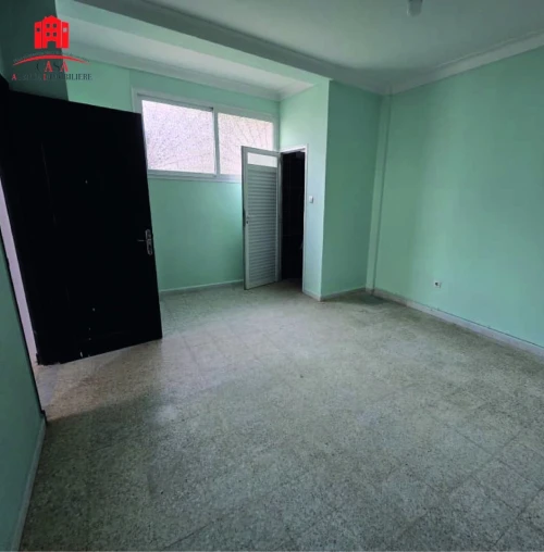 Location Local Alger Saoula