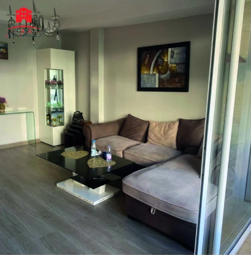 Location Appartement Alger Ben aknoun