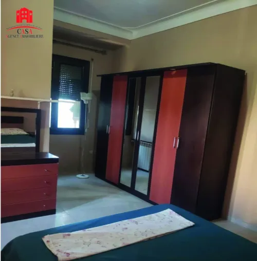 Location Appartement Alger Hydra